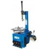 Passenger Car Tyre Changer