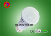 E27-3w-9w LED globe bulb lamp