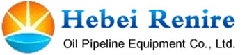 Hebei Renire Oil Pipeline Equipment Co., Ltd.