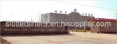 Hebei Renire Oil Pipeline Equipment Co., Ltd.