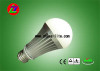 Competitive price LED E27 3014 Globe Bulb Light