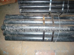 Supply Alloy pipe 12Cr1Mo