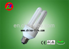 3u Energy Saving Lamp