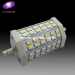 R7S Led Lamp 8W