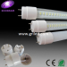 180°Adjustable LED Tube 8W