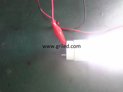 Electronic Ballast Compatible LED Tube 20W