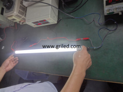 No Need Rewire T8 Led 10W