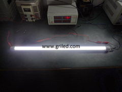 No Need Rewire T8 Led 10W