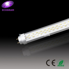 T8 LED Tube Light 20W