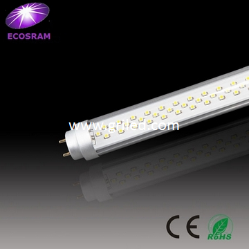 T8 LED Tube Light 20W led t8 shanghai suppliers