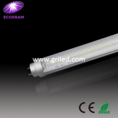 LED Tube 18W 1200mm T8 LED Tube light led tube china factory