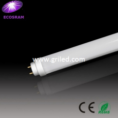 LED T8 Tube 15W China companies led tube light t8 led tube