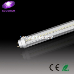 LED Tube 10W led tube china suppliers t8 led shanghai