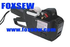 Consecutive Labeller FX2253