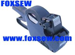 Consecutive Labeller FX2253