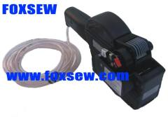 Consecutive Labeller FX2253