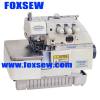 3 Thread Overlock Sewing Machine FX737