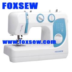 Multi Function Domestic Sewing Machine FX3012