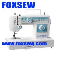 Household Use Sewing Machine FX811