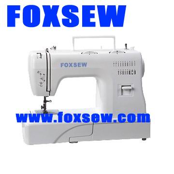 Multi Function Household Sewing Machine FX920