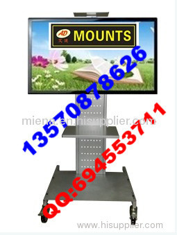 TV Stand | LCD Bracket | LCD TV Rack | TV Mount | TV Mounts