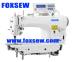 Brother Type Direct Drive Computer Single Needle Lockstitch Sewing Machine FX7200C