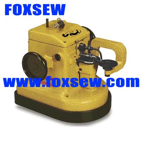 Fur Sewing Machine FX4-5