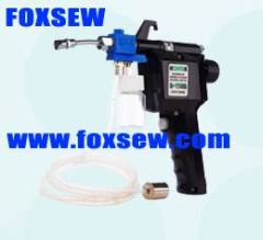 Textile Cleaning Spray Gun FX180A