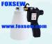 Textile Cleaning Spray Gun FX180A