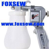 Textile Cleaning Spray Gun FX180A