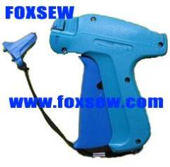 Tagging Gun FX001