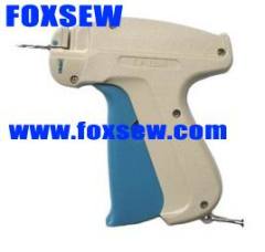 Tagging Gun FX001