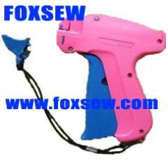Tagging Gun FX001