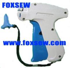 Tagging Gun FX001