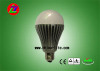 DIMMABLE LED E27 10W Globe Bulb