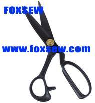 Tailor Scissors FX120