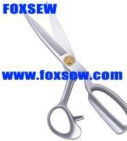 Tailor Scissors FX120