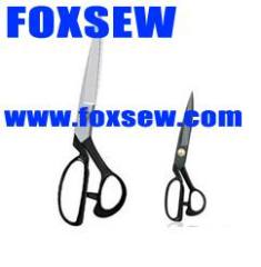 Tailor Scissors FX120