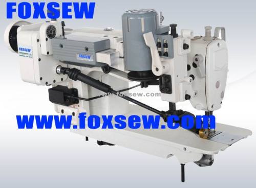 Sewing machine PS Puller