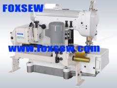 Sewing machine PS Puller