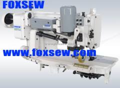 Sewing machine PS Puller