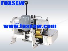 Sewing machine PS Puller