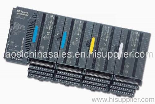 GE DCS PLC IC3600ADAF1 IC3600ADNA1 IC3600AEXA1 IC3600AFGA1