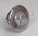 1W high power LED Source LED Lamp For Indoor Using