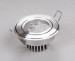 1W high power LED Source LED Lamp For Indoor Using