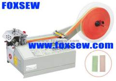 Automatic Tape Cutter FX120