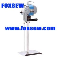 Electric Heated Cutter FX-A200