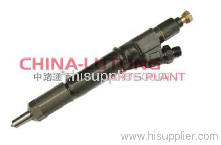 Diesel Fuel Injector for Bosch replacement