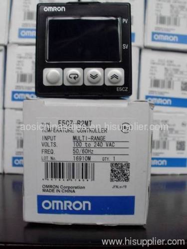 Omron DCS CPM1/CPM1A/CPM2A/CPM2AH/CPM2C