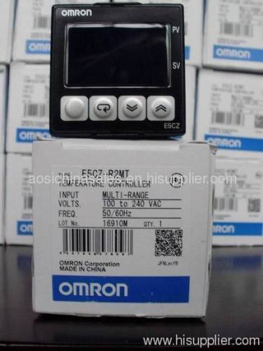 Omron DCS controller CPM1A-20CDR-A-V1 CPM1A-20EDR1 CPM1A-20EDT1